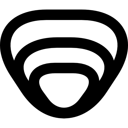meeresschönheitssymbol  icon