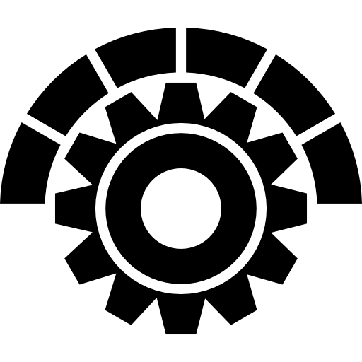 Chiptunning  icon