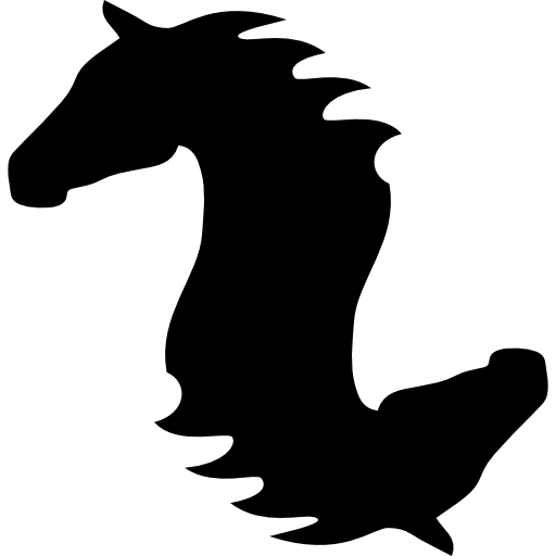 twinstalions-logo  icon