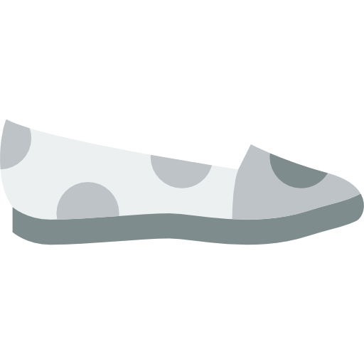 scarpa Basic Miscellany Flat icona