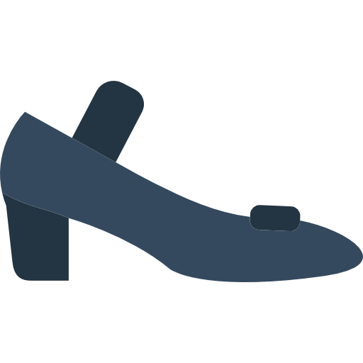 scarpa Basic Miscellany Flat icona