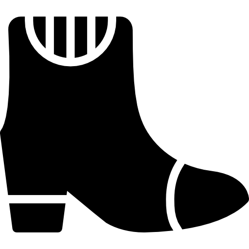 bota Basic Miscellany Fill icono