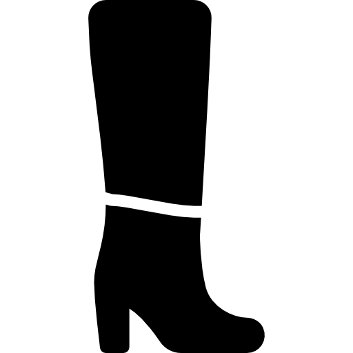Boot Basic Miscellany Fill icon