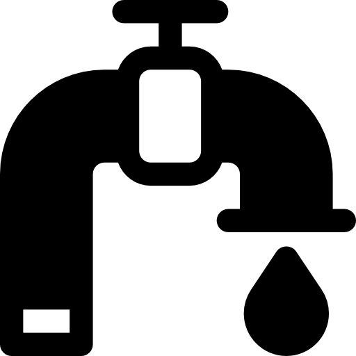 grifo Basic Rounded Filled icono