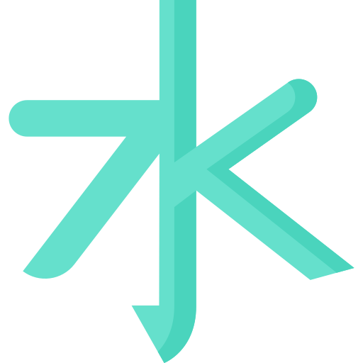 Confucianism Special Flat icon