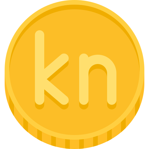 Kuna Generic Others icon