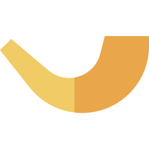 szofar Basic Straight Flat ikona