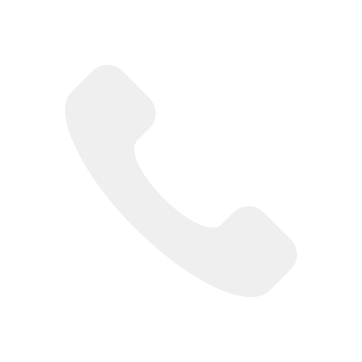 電話 Dinosoft Flat icon