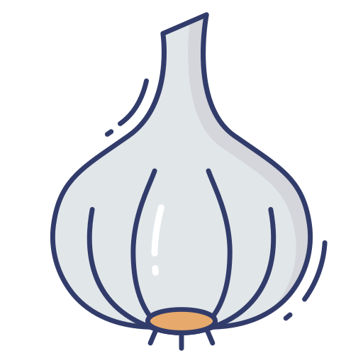 knoblauch Dinosoft Lineal Color icon