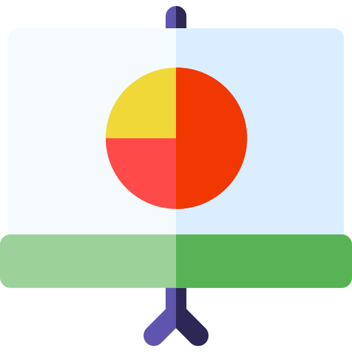 グラフィック Basic Rounded Flat icon