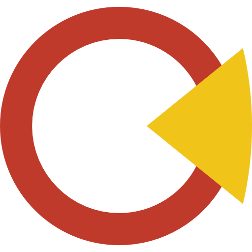 Diagram Basic Miscellany Flat icon
