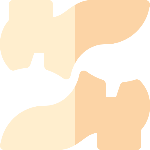 Сапожник Basic Rounded Flat иконка