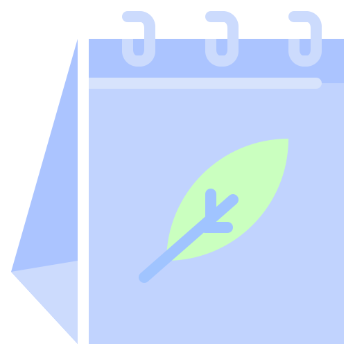 가을 Generic Flat icon