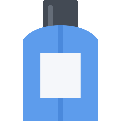 ケルン Coloring Flat icon