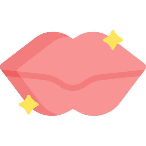 lippe Special Flat icon
