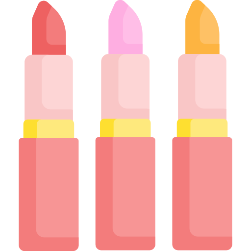 lippenstifte Special Flat icon