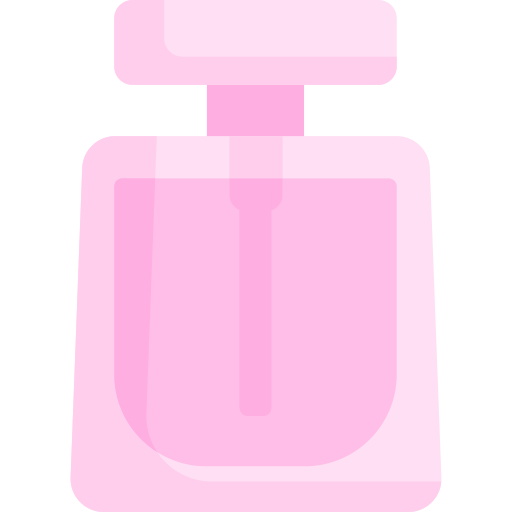 perfumy Special Flat ikona