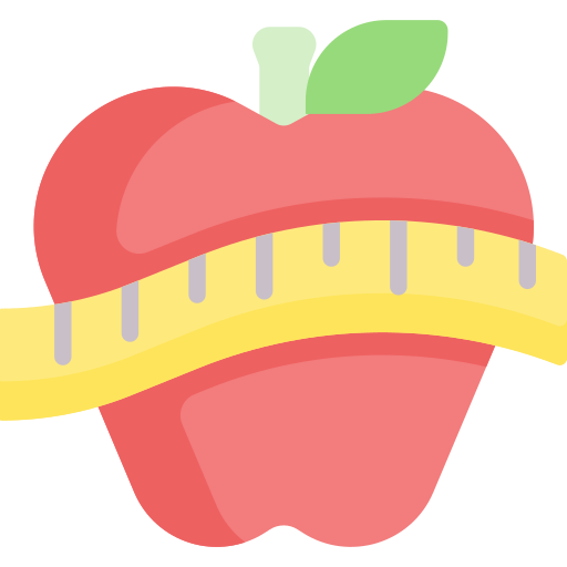 manzana Special Flat icono