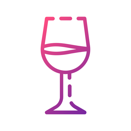 Вино Good Ware Gradient иконка