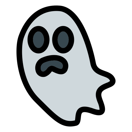 geist Generic Outline Color icon