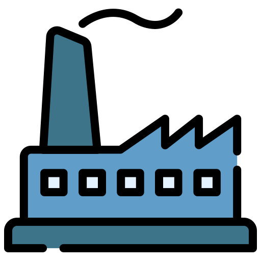 fabrik Generic Outline Color icon