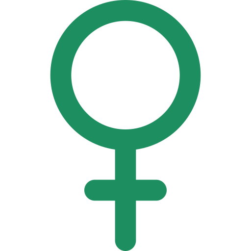 Венера Generic Flat иконка