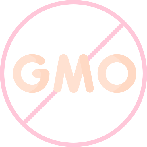 ГМО Special Flat иконка