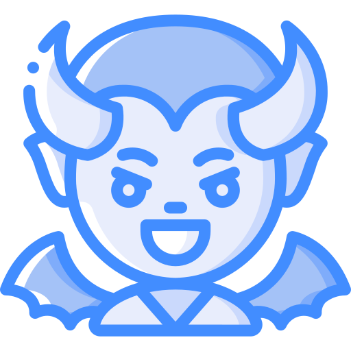 teufel Basic Miscellany Blue icon