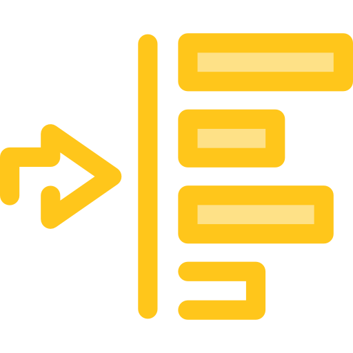 Пункт Monochrome Yellow иконка