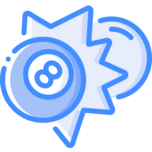 pelotas Basic Miscellany Blue icono