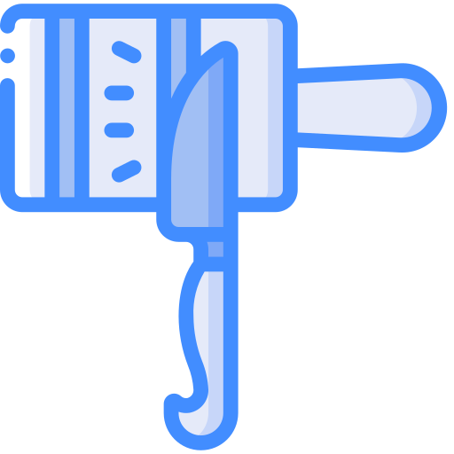 anspitzer Basic Miscellany Blue icon