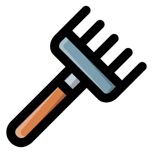 rechen Generic Outline Color icon