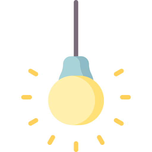 低エネルギー Special Flat icon