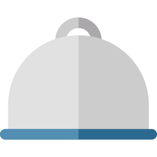 Supper Basic Rounded Flat icon