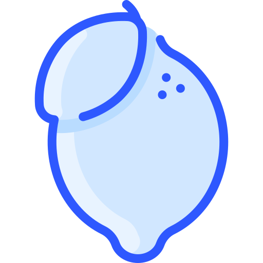 citroen Vitaliy Gorbachev Blue icoon