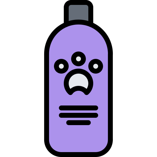szampon Coloring Color ikona