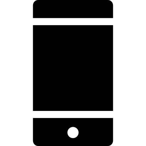 połączenie telefoniczne Basic Rounded Filled ikona