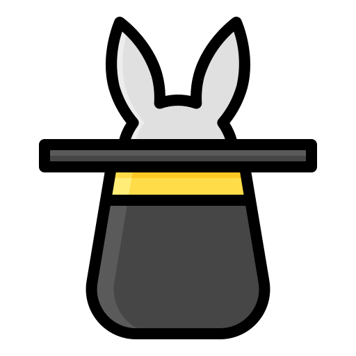 zylinder Generic Outline Color icon
