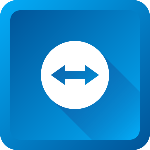 teamviewer Generic Square icon