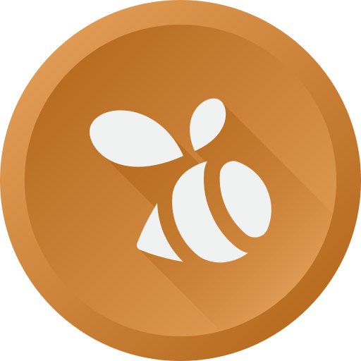 schwarm Generic Circular icon