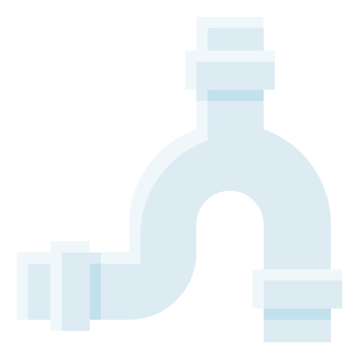 pipeline Generic Flat icon