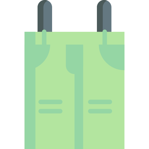 hose Special Flat icon