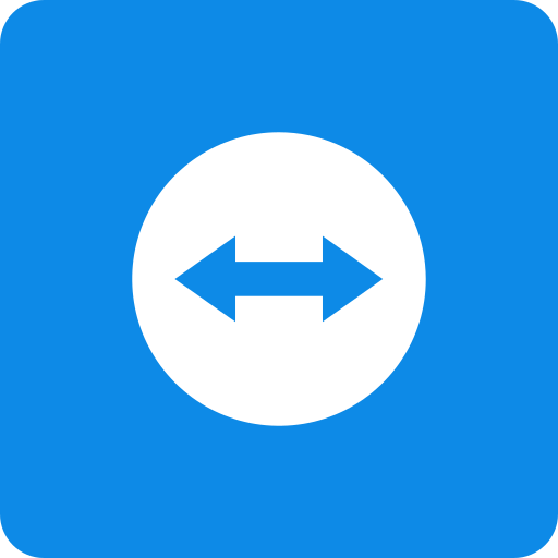 teamviewer Generic Square icon