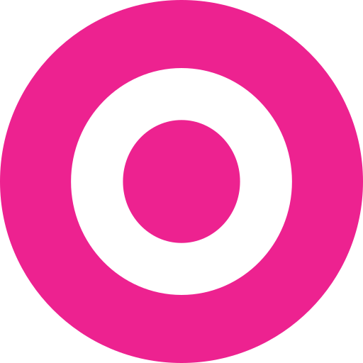 orkut Generic Flat icon