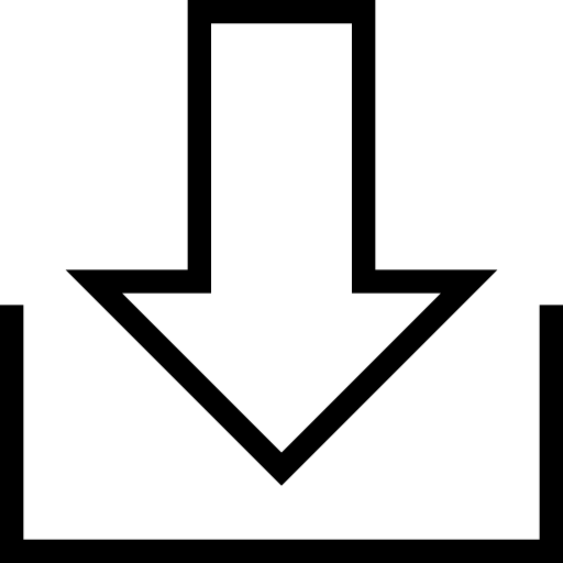 다운로드 Dinosoft Lineal icon