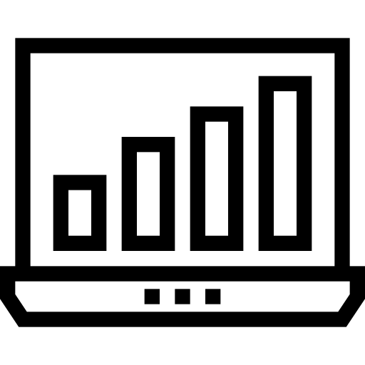 computer portatile Dinosoft Lineal icona