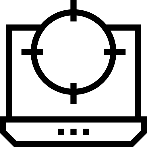 Ноутбук Dinosoft Lineal иконка