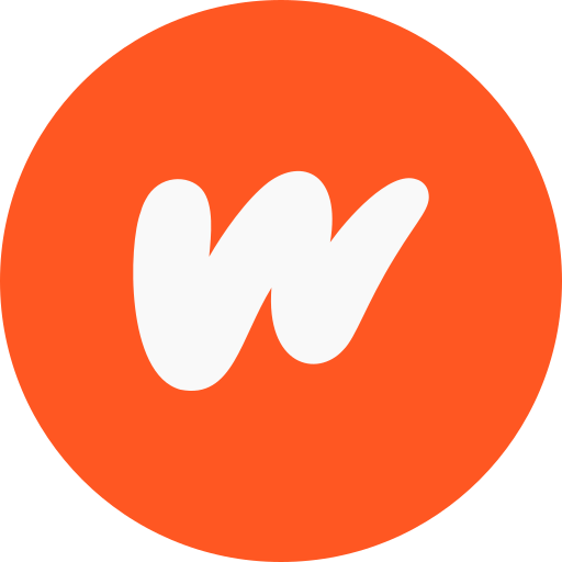 wattpad Generic Flat icon