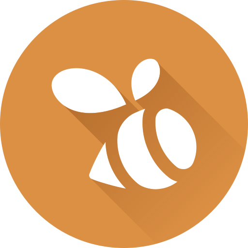 schwarm Generic Circular icon