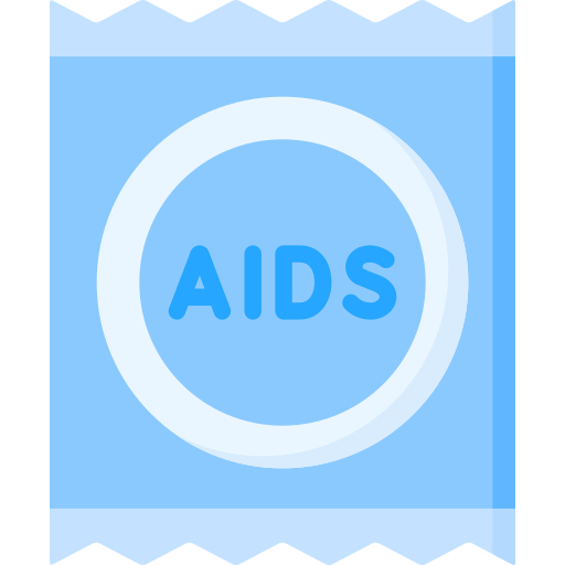 Презерватив Special Flat иконка